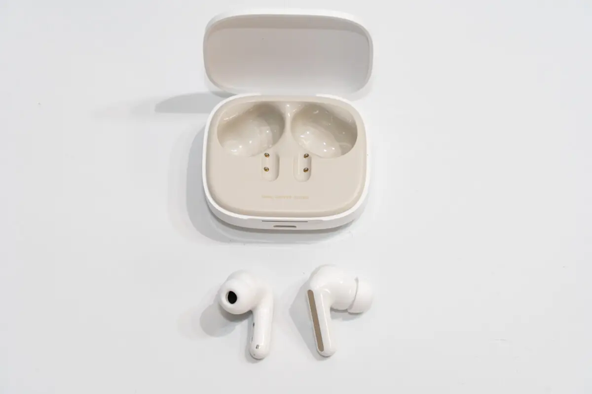 1万円以下で買えるANCイヤホン「Redmi Buds 6 Pro」「Redmi Buds 6