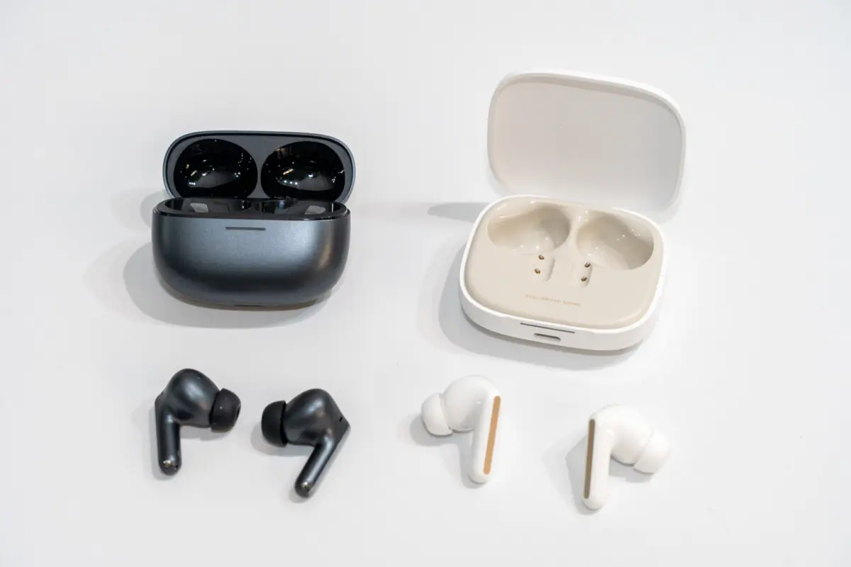 1万円以下で買えるANCイヤホン「Redmi Buds 6 Pro」「Redmi Buds 6