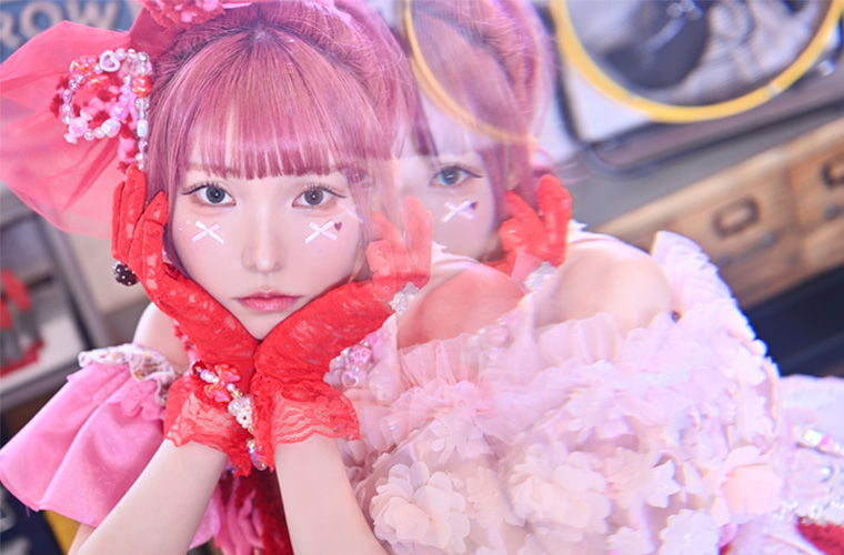 峯田茉優 Birthday Event 2023」グッズ・CD販売に関して | ドリー