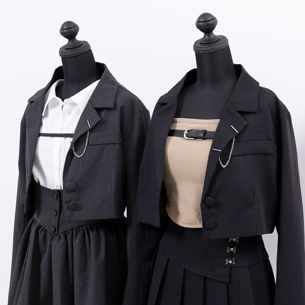 534027-20_1000x.jpg?v=1725951550