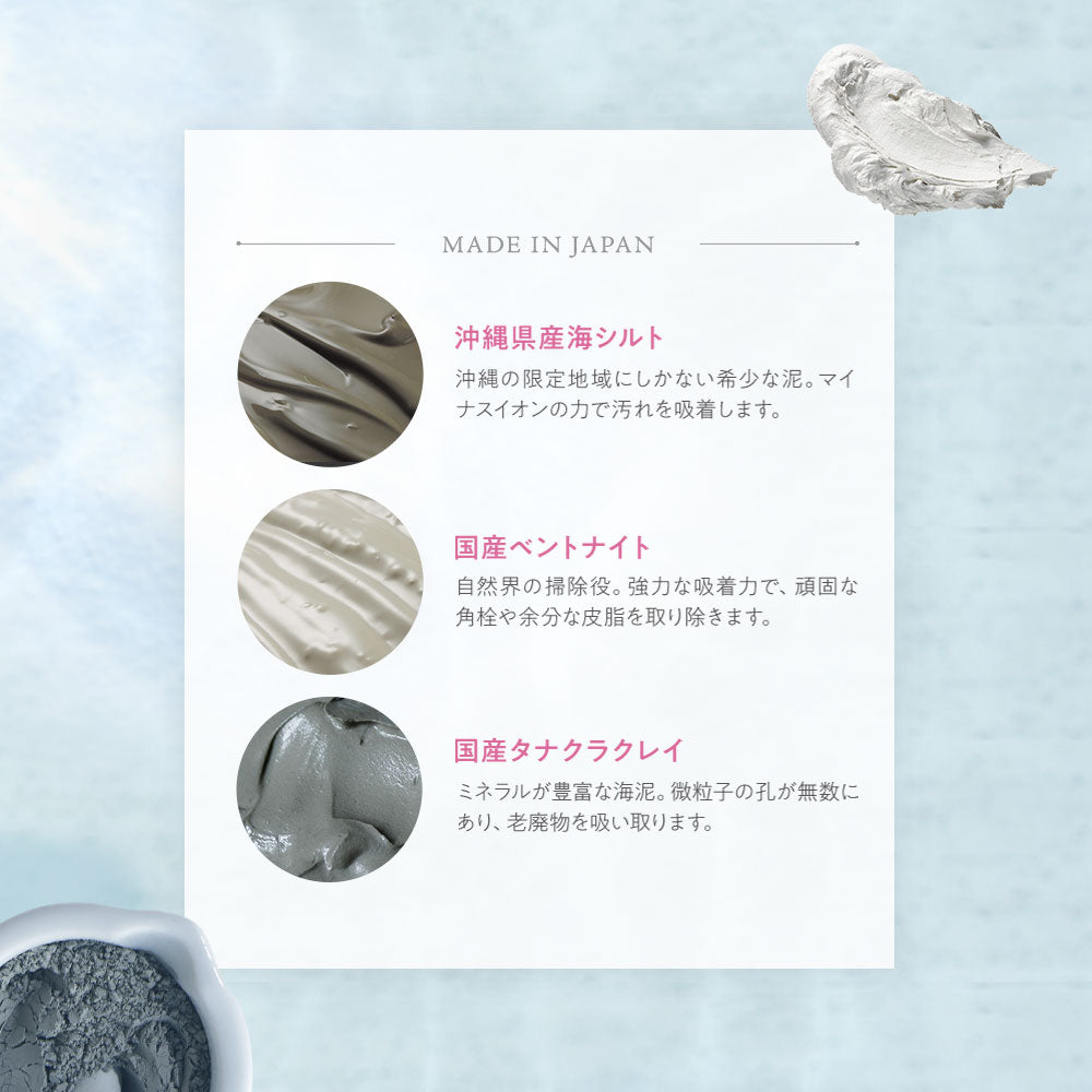 534235-14_1000x.jpg?v=1702374098