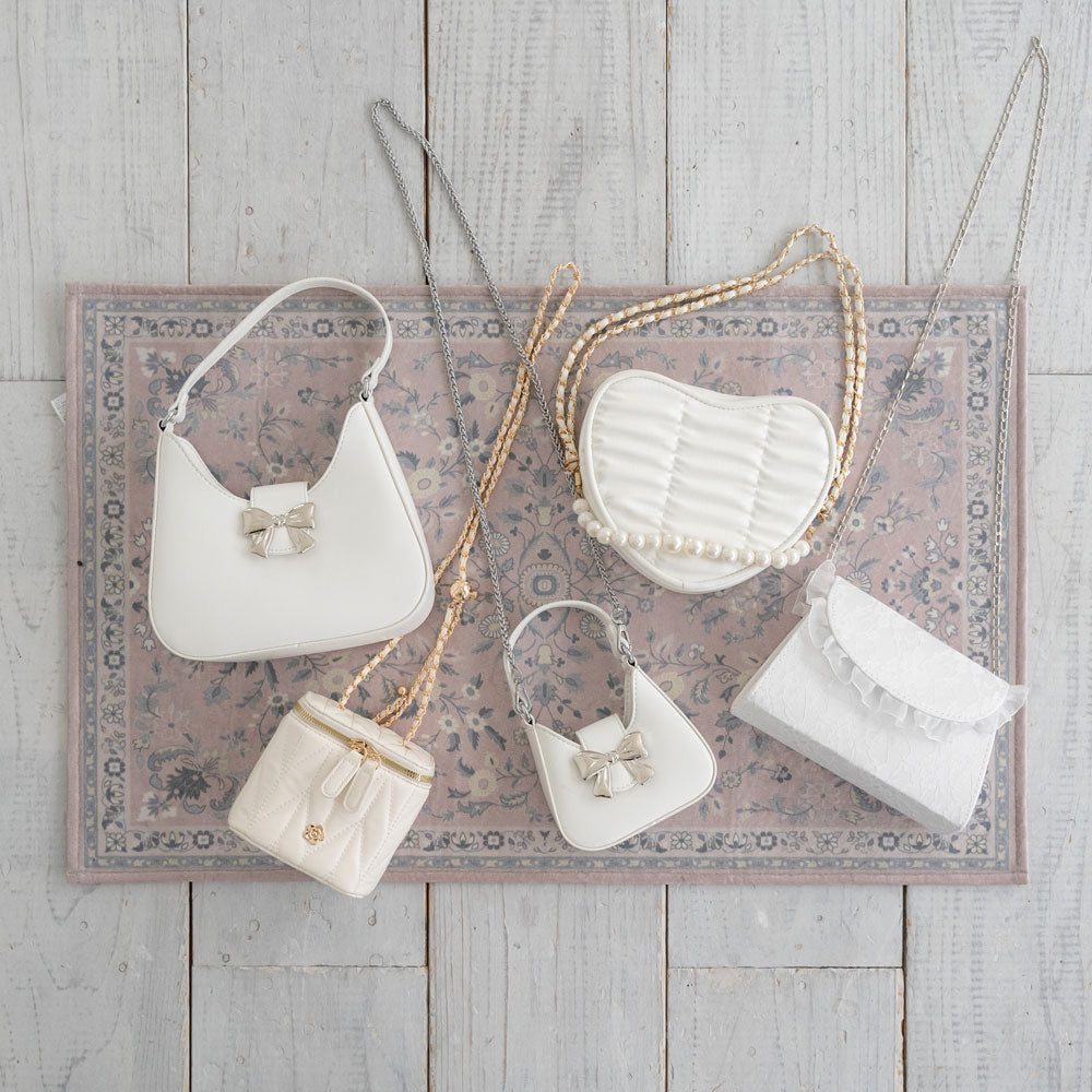 534491-06_1000x.jpg?v=1713945779