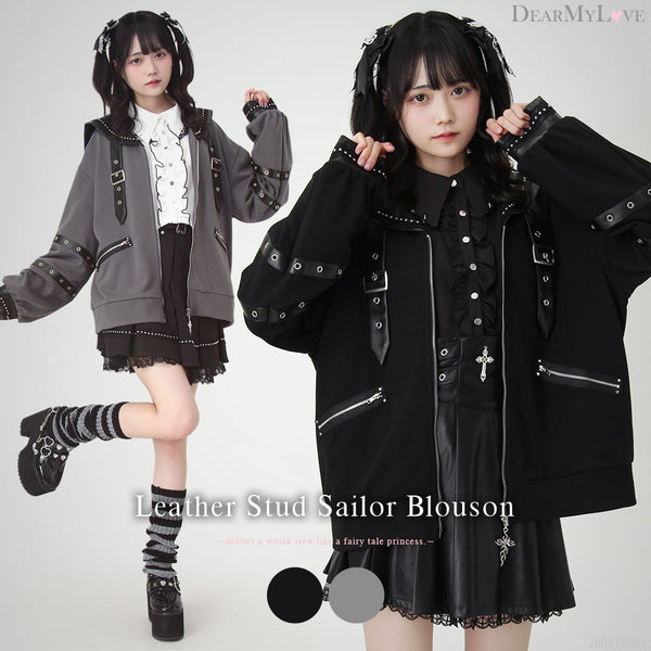 DearMyLove（DearMyLove ディアマイラブ｜かわいいレディース