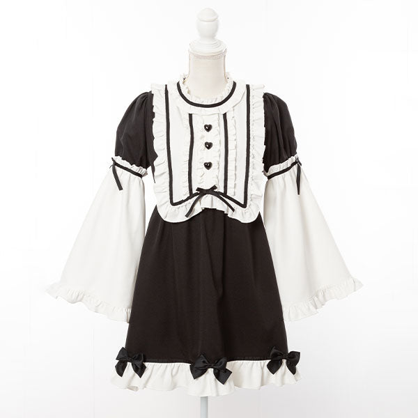 デザイナー/リボン姫ワンピース – レディースファッション通販の夢展望