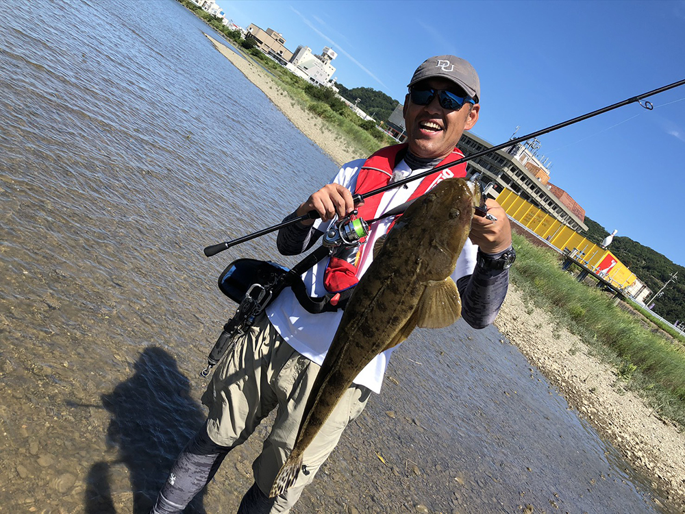 ドリームコンスリー88Hインプレッション（倉本啓二） – DreemUp