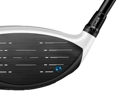 SIM・SIM MAXドライバーのロフト角調整機能について徹底解説 | 飛距離