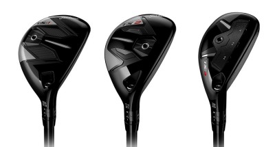 TSi1ユーティリティの最新情報まとめ！試打・評価・発売日・スペック