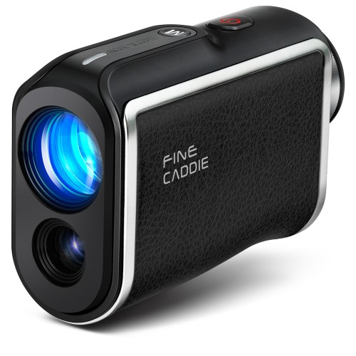 FineCaddie ファインキャディ J3を徹底解説！使い方・特徴・評価まとめ