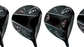 ZXi TRドライバーとZXi LS ドライバーの違いを徹底解説｜特徴と対象