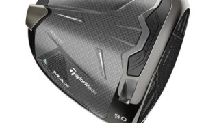 Qi35 MAXドライバー｜試打・評価｜3つの重要ポイントを解説｜Qi10 MAX