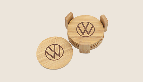 Lifestyle - VW Retail