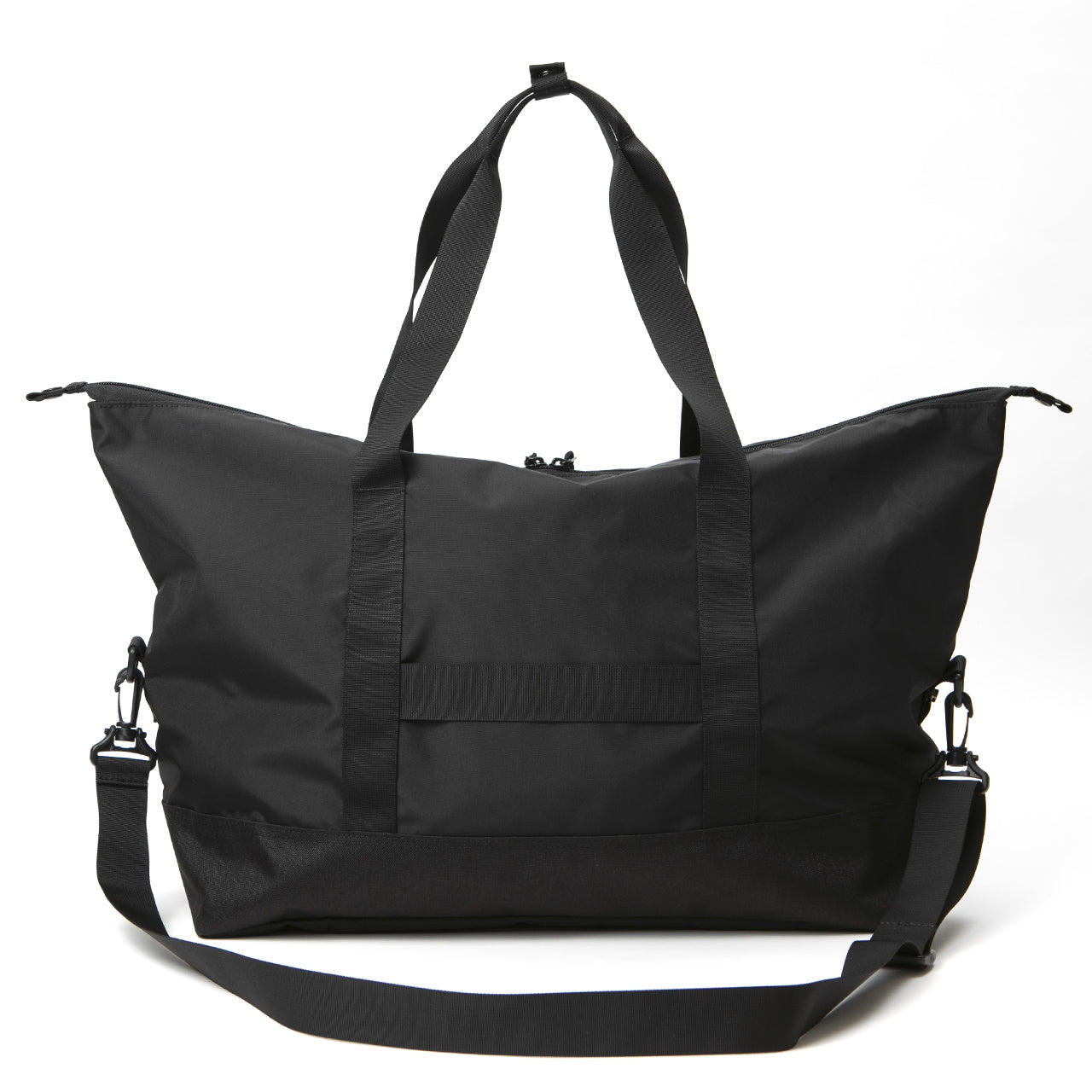 BOSTON BAG / ボストンバッグ | Drifter / ドリフター