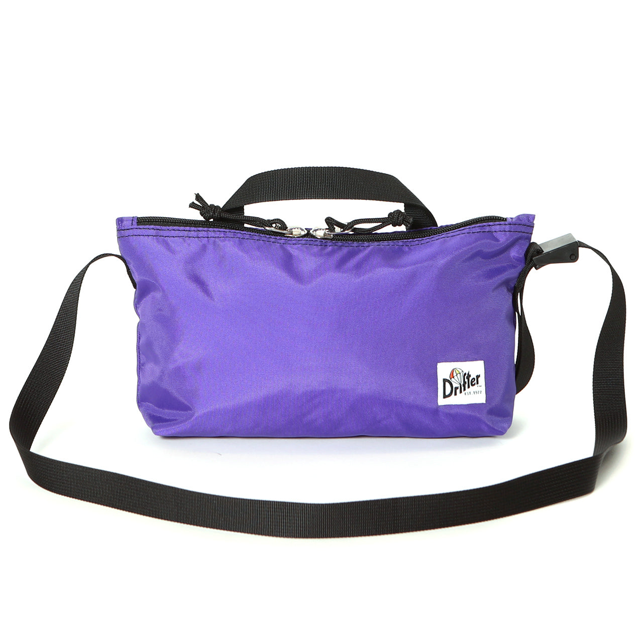 UTILITY PACK | Drifter – Drifter USA