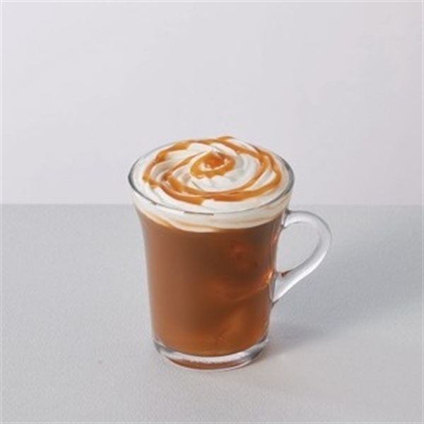 UCC DRIP POD 鑑定士の誇り スペシャルブレンド 12P | UCC ドリップ