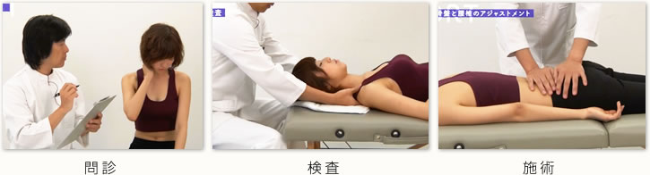 上原宏のDRT・ダブルハンドリコイルテクニックDVD