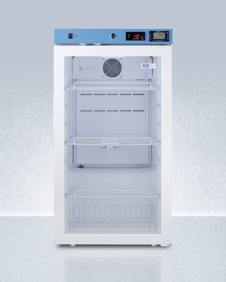 ACR32GNSF456 | Summit® Appliance