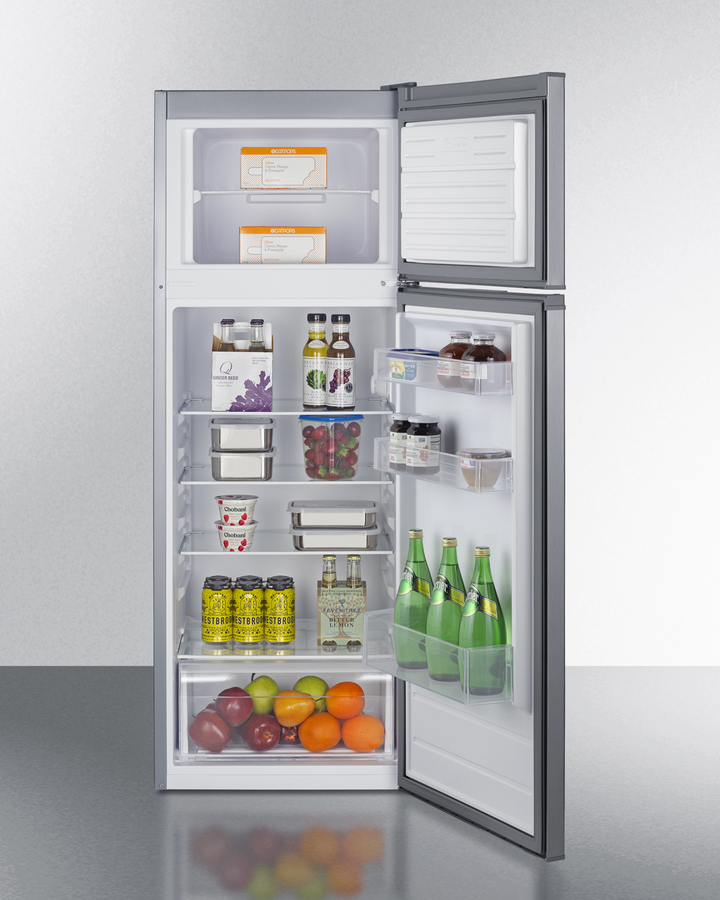 CP978PL | Summit® Appliance