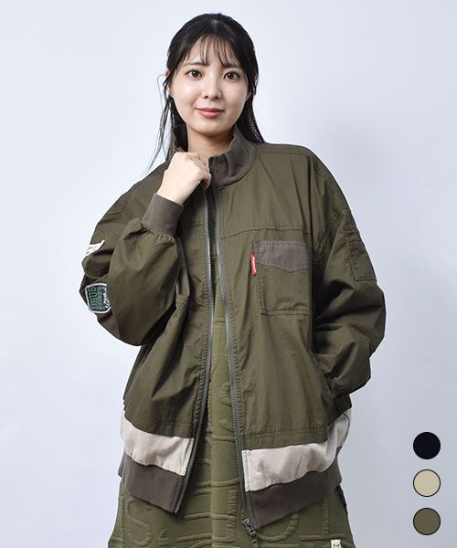 トップス/アウター | drug store'sWEB（ドラッグストアーズウェブ）