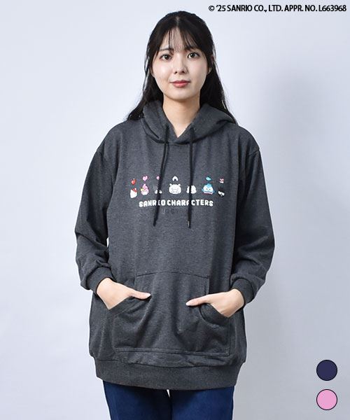 トップス/パーカー | drug store'sWEB（ドラッグストアーズウェブ）