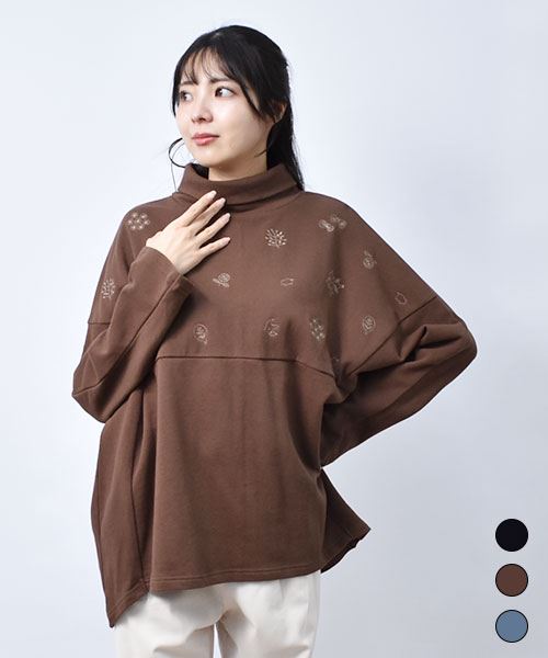 ブランドで選ぶ | drug store'sWEB（ドラッグストアーズウェブ）