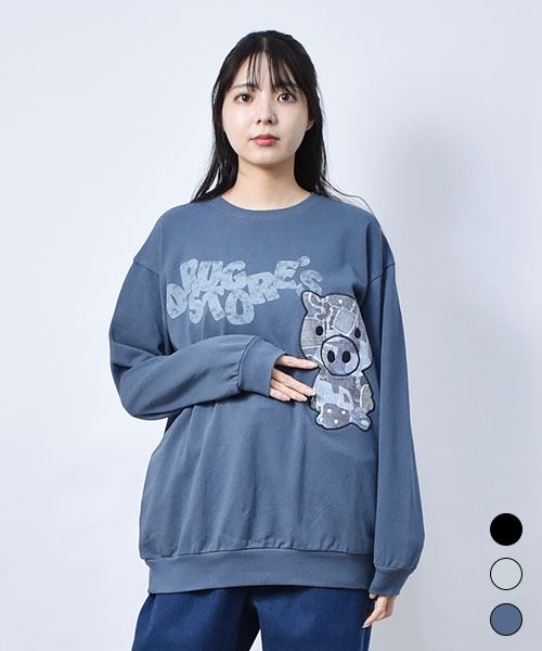 全商品一覧: | drug store'sWEB（ドラッグストアーズウェブ）