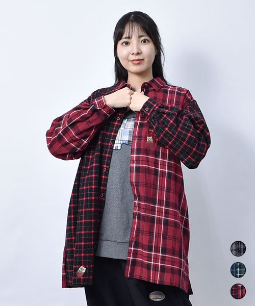 新作目玉商品: | drug store'sWEB（ドラッグストアーズウェブ）