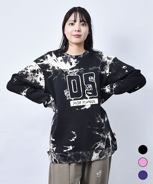 ブランドで選ぶ/mof manul | drug store'sWEB（ドラッグストアーズウェブ）