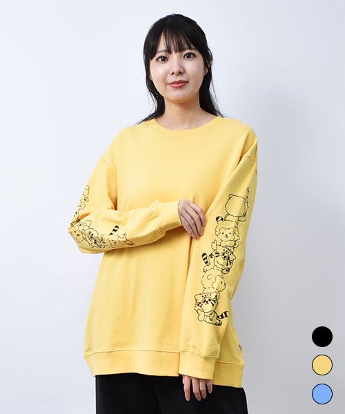 ブランドで選ぶ/mof manul | drug store'sWEB（ドラッグストアーズウェブ）