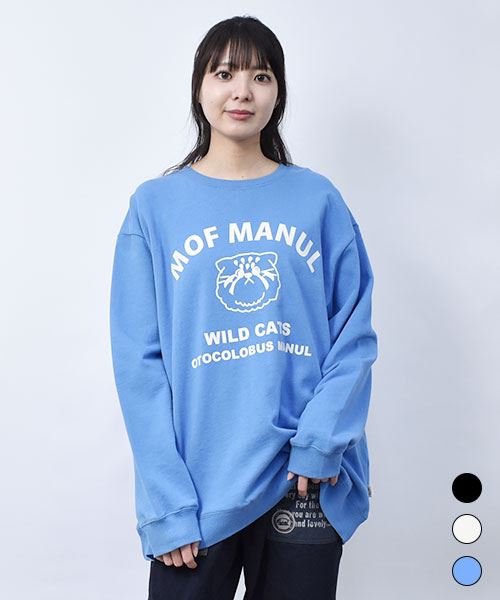 ブランドで選ぶ/mof manul | drug store'sWEB（ドラッグストアーズウェブ）