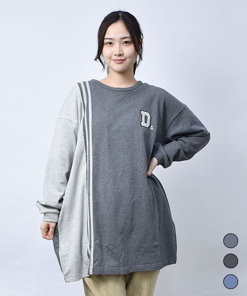 サイズL: | drug store'sWEB（ドラッグストアーズウェブ）