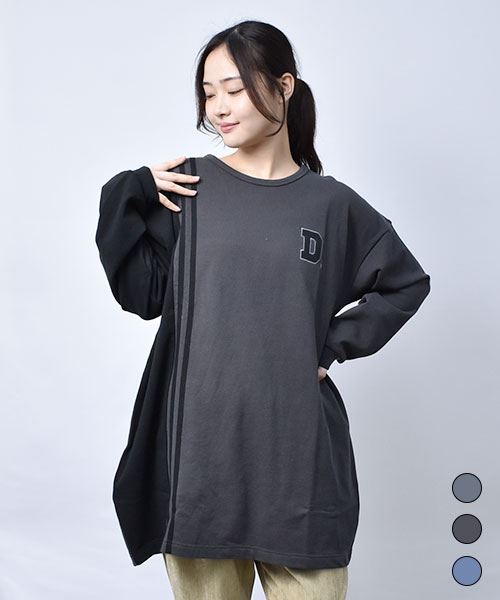 サイズM: | drug store'sWEB（ドラッグストアーズウェブ）