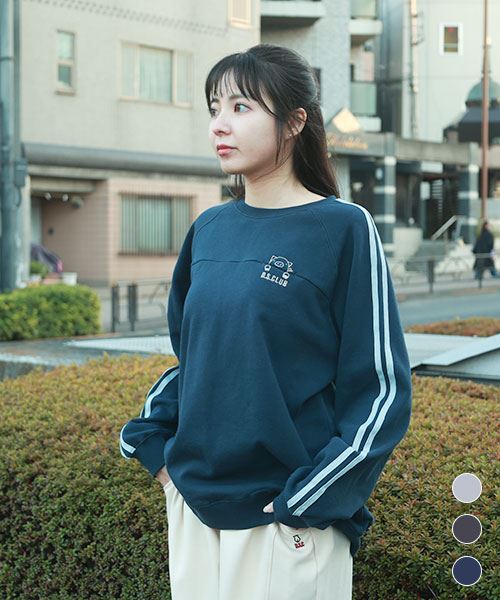 サイズL: | drug store'sWEB（ドラッグストアーズウェブ）