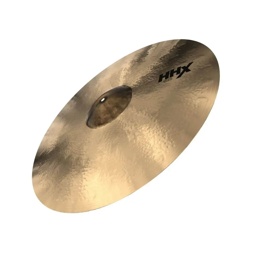 Sabian HHX Mike Portnoy Max Ride Cymbal 22