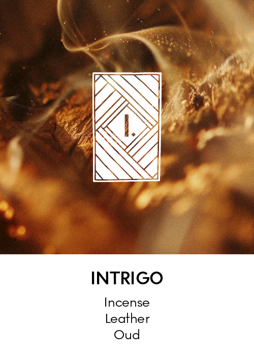 Dr. Vranjes Firenze ® ディスカバリーキット