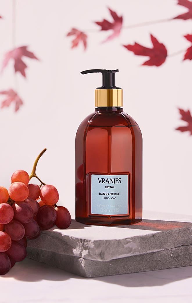 PDP_HS-RossoNobile_Mood-Column