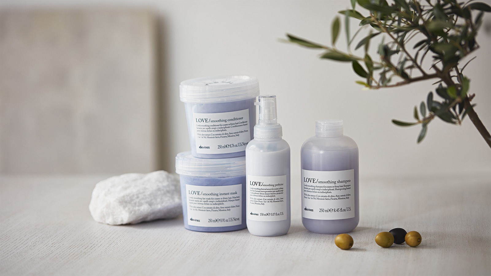 davinesの商品一覧｜The Conran Shop（ザ・コンランショップ）