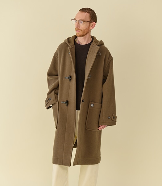 ORCIVAL 2024 AUTUMN FAIR