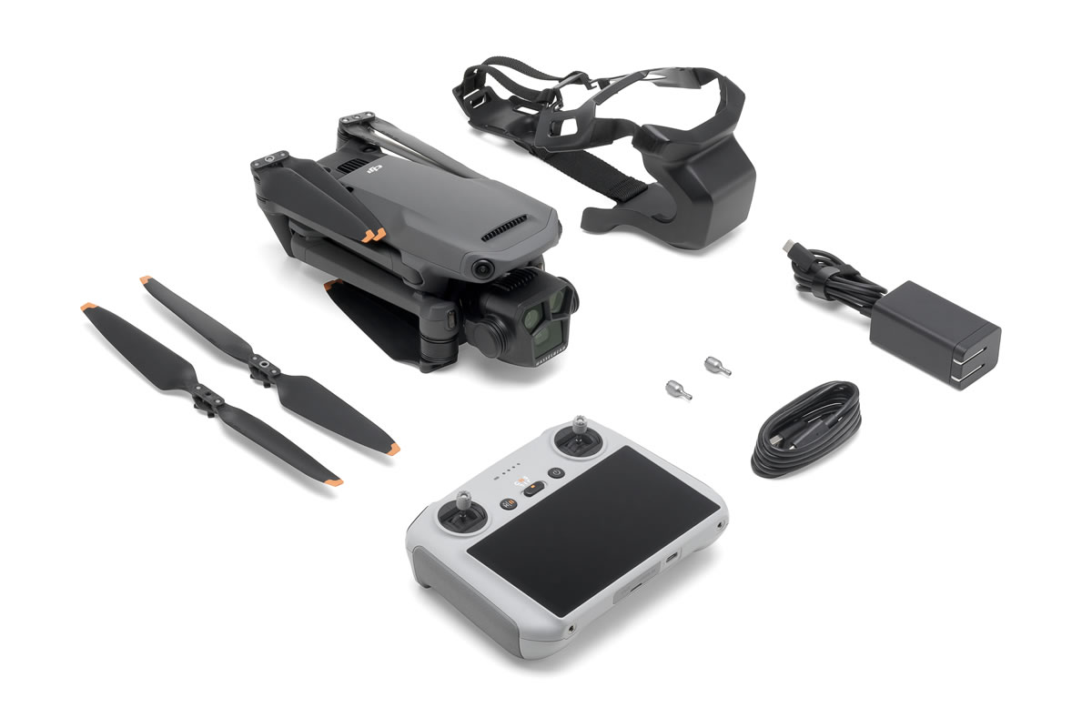 一般向け – 宮城五橋ドローンショップ仙台