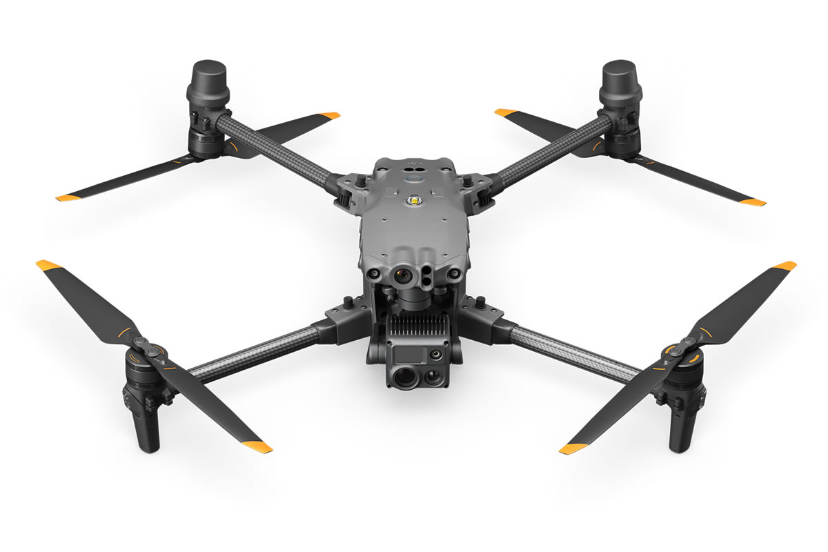 産業用 – 宮城五橋ドローンショップ仙台