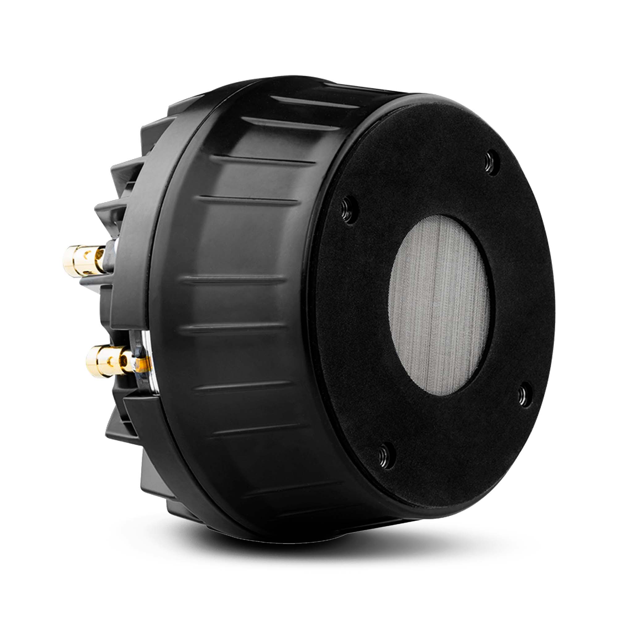 PRO-DRNCOAX2000x2000.jpg?v=