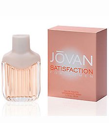 香水 ジョーバン 人気ブランドランキング2026 | ベストプレゼント