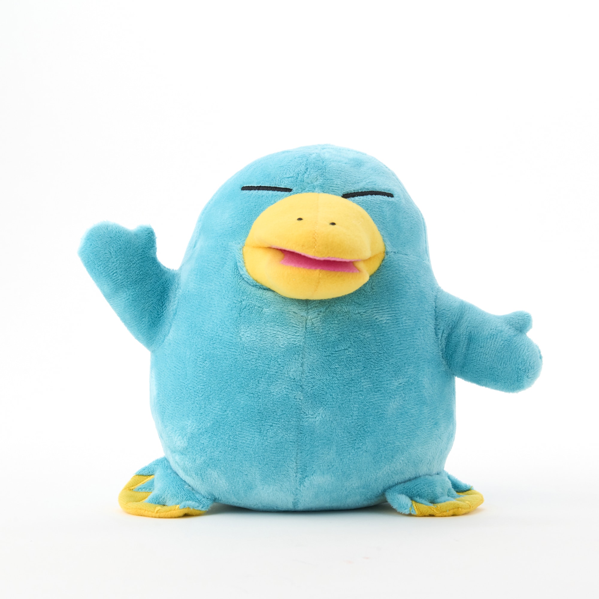 鉄道グッズ│DISCOVER WEST mall 【JR西日本公式】│WESTERポイント