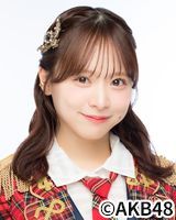 予約商品】AKB48 チーム8 春の総決算祭り 9年間のキセキ 記念生写真(L