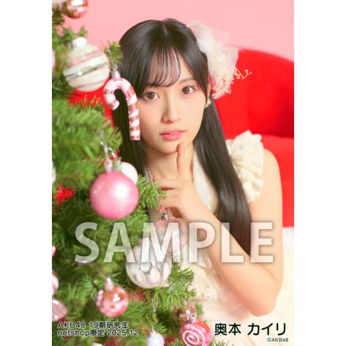 生写真 | AKB48 Official Shop