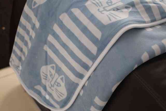 リサ・ラーソン×ユニクロ！秋冬に使えるラインナップをご紹介！｜cozre