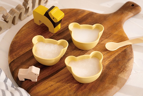 スープメーカー／recolte 自動調理ポット | レコルト (レコルト) の