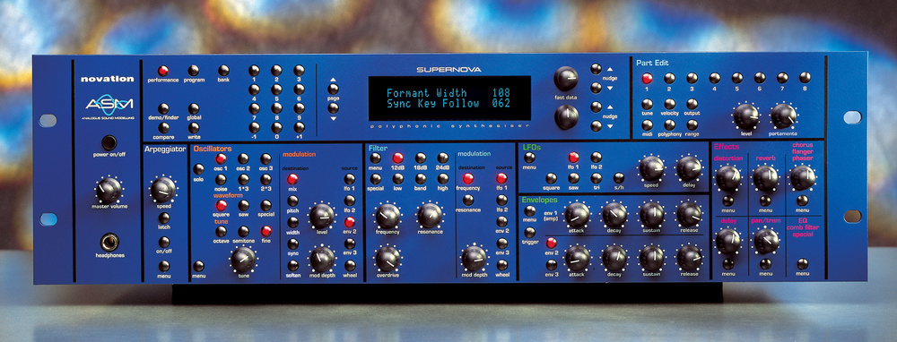 1998-05-supernova-1-