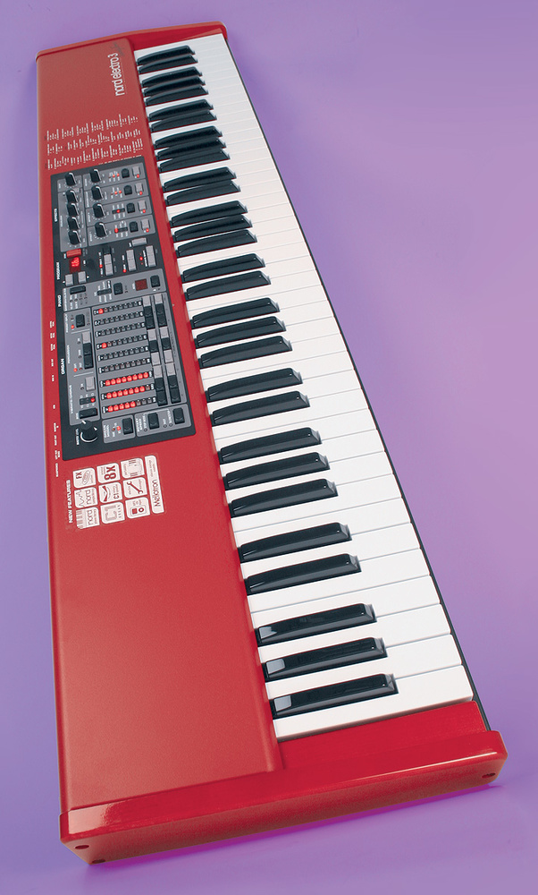 ClaviaNordElectro3_01-