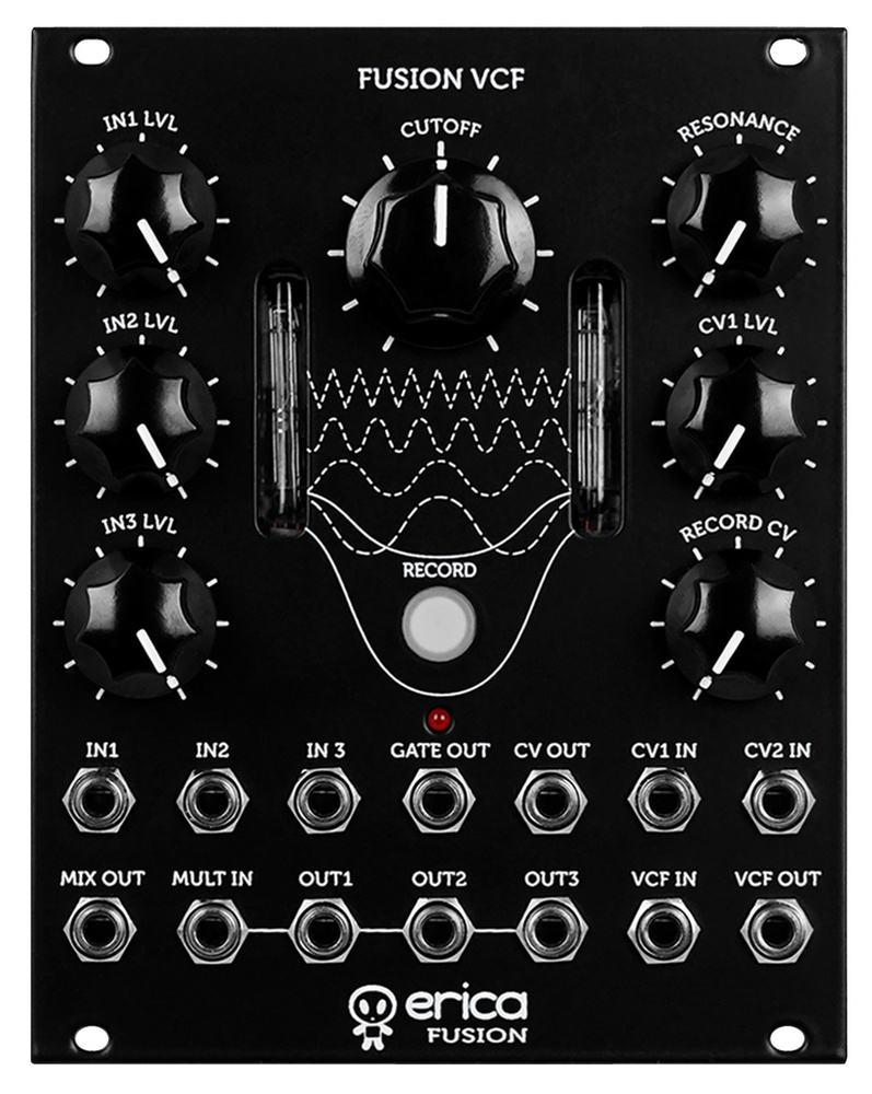 Modular_0820_01-bMNL7sGs2D.k9R