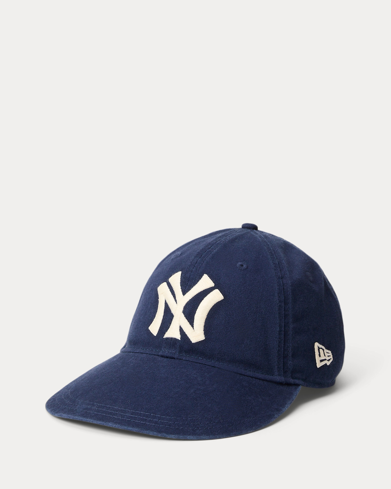Polo Ralph Lauren Yankees Twill Cap